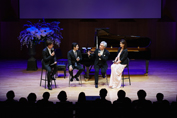 20160416CHc_talk con_25_.jpg